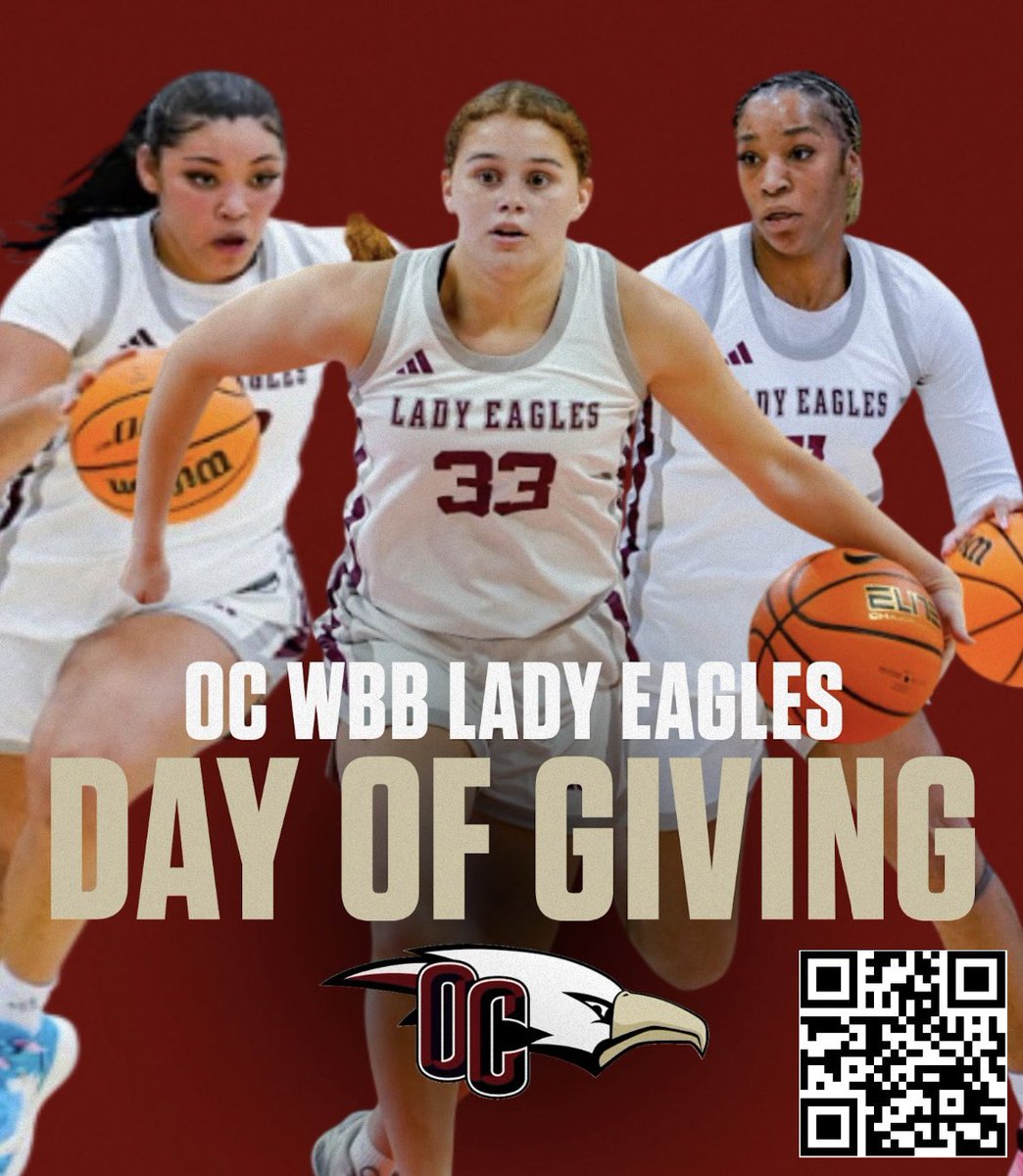 OC WBB tweet media