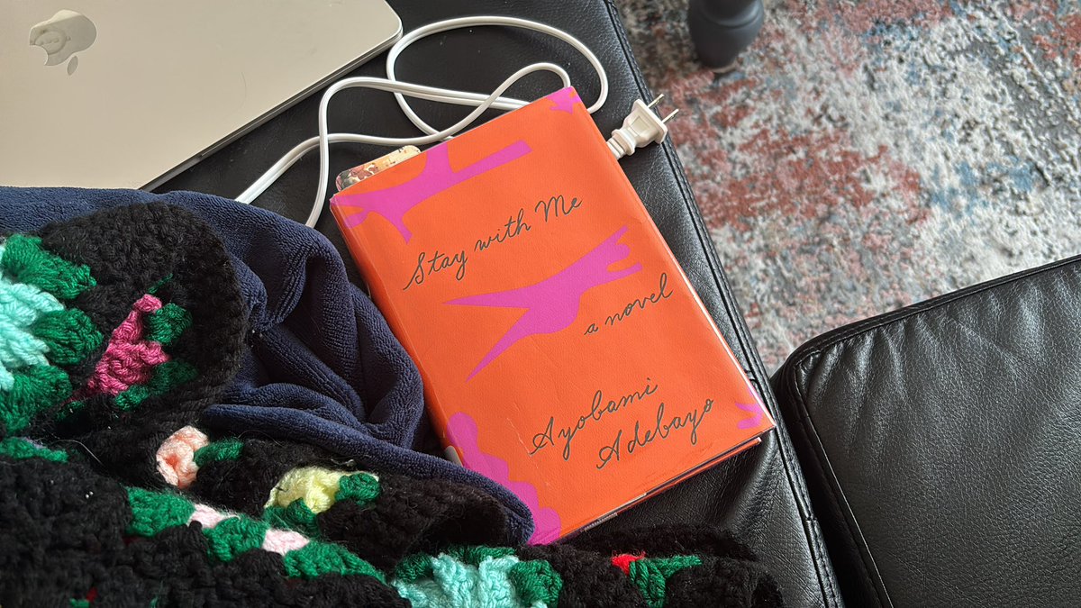 lailan 🕊️ tweet media