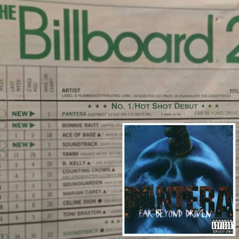 revolvermag tweet media