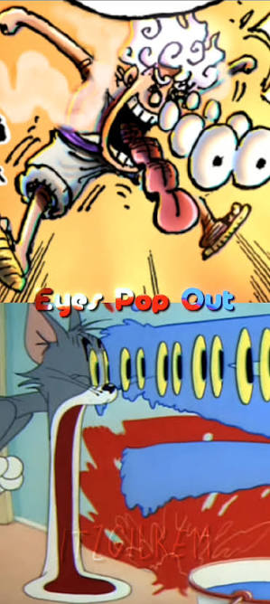 Jake Cole tweet media