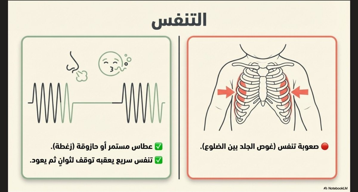 Dr Mountasser Almouqdad د منتصر المقداد tweet media