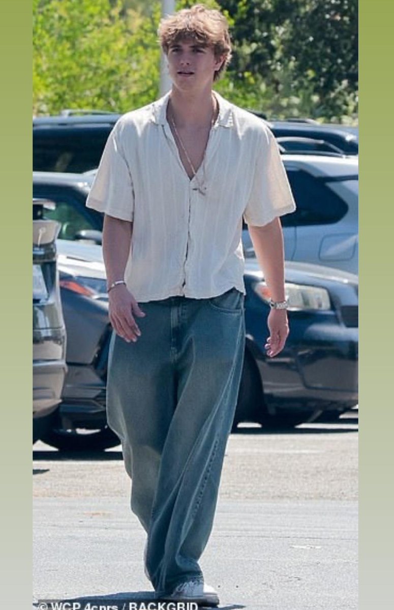 River Red tweet media