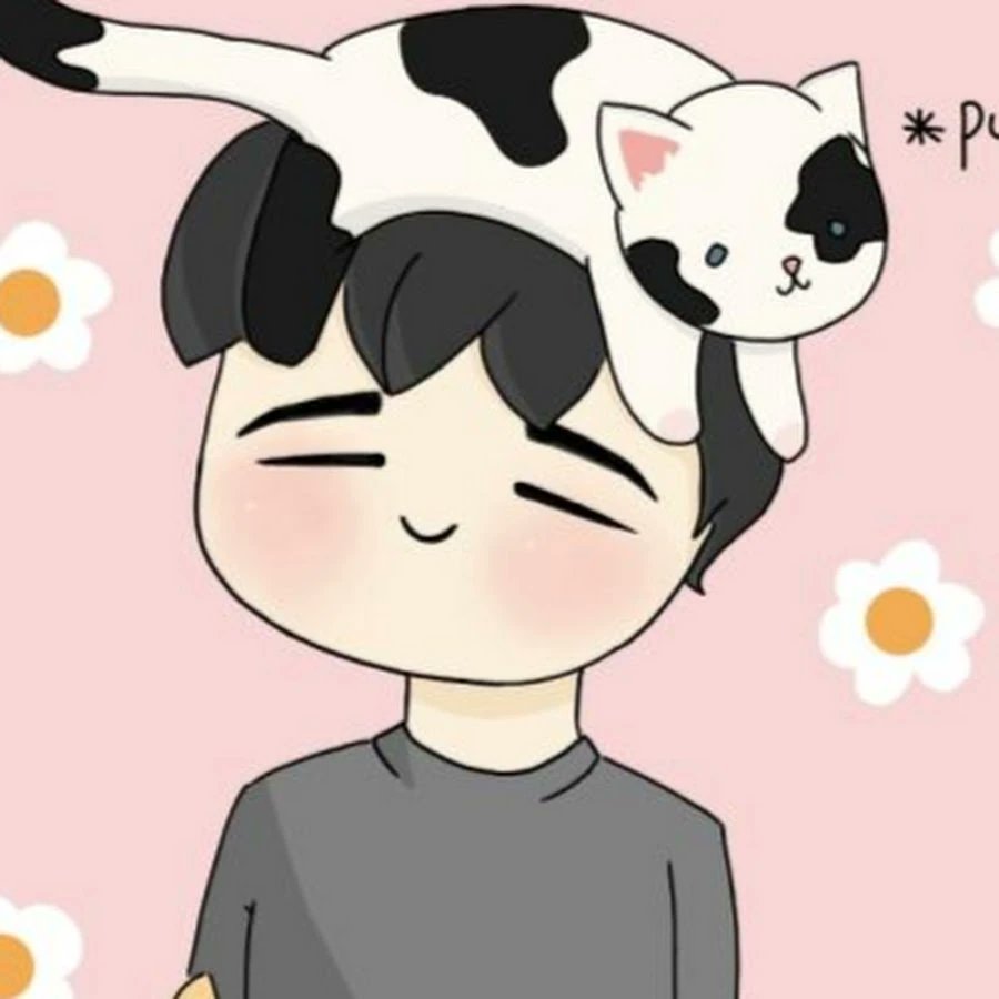 -Matt- Slimeknight fan ༉‧₊˚. tweet media