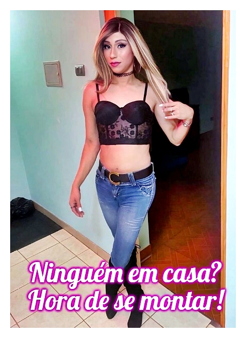 🏳️‍⚧️ GΞЯ✪ 🏳️‍⚧️ tweet media