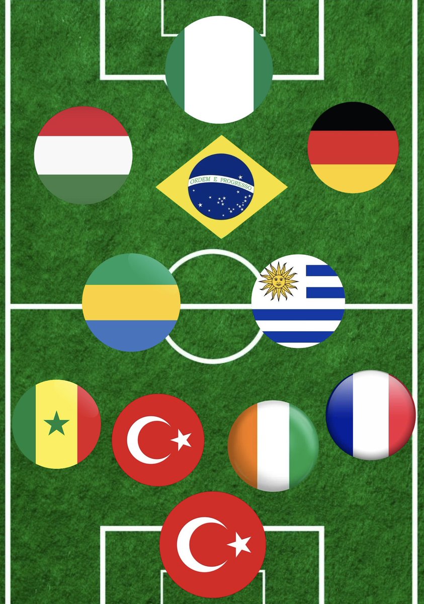 𝐂𝐇𝐄𝐒𝐒𝐋𝐎𝐑𝐃𝐊♟️✝️ tweet media