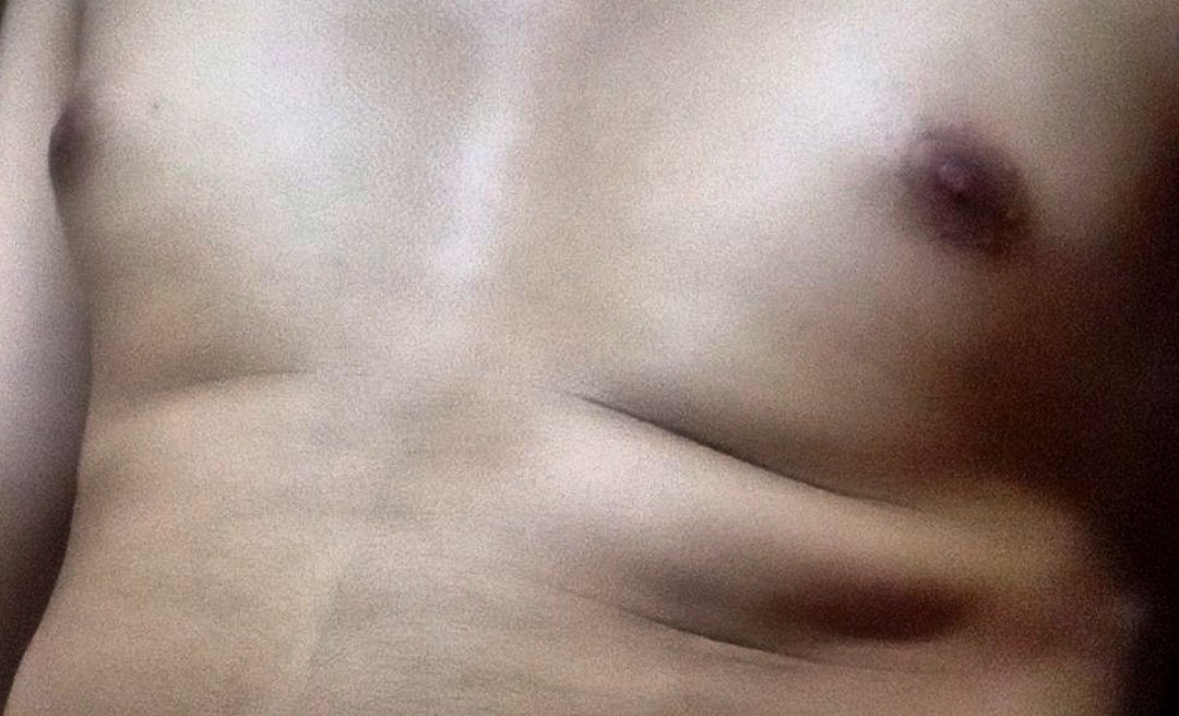 nmkhb. Ok tweet media