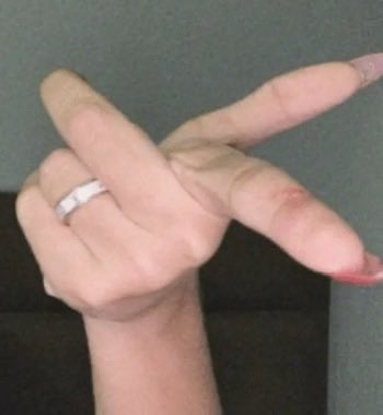 Sweetener 💡 tweet media