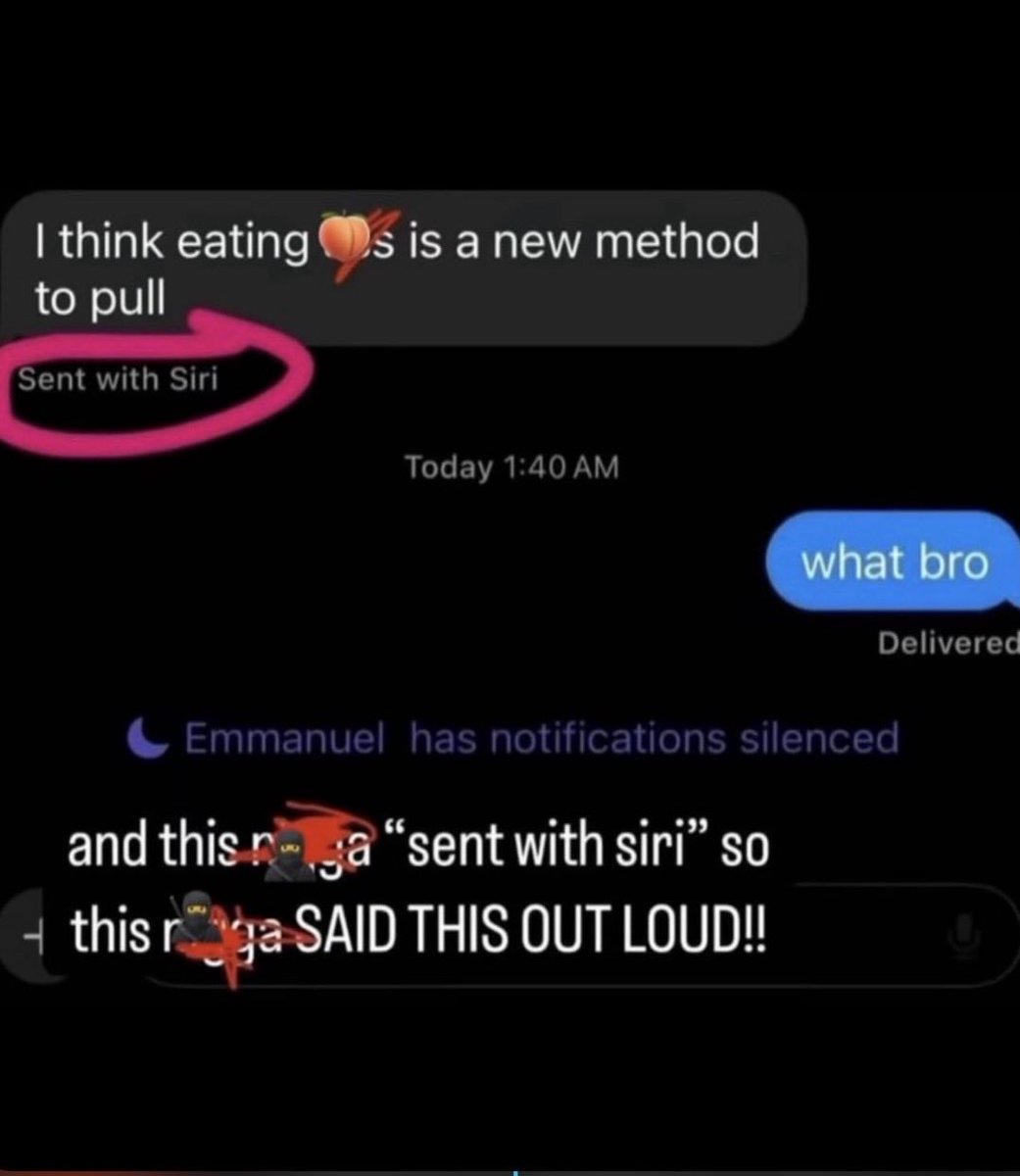 Perc 𒉭 tweet media