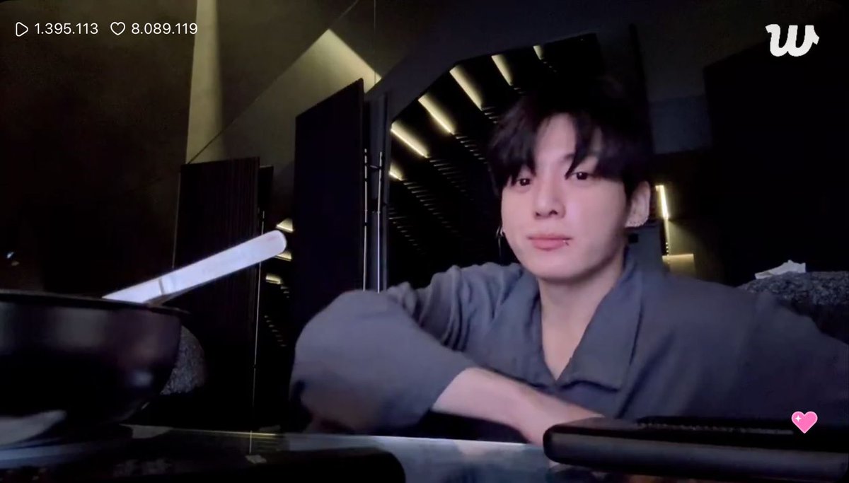 domi | LYT tweet media