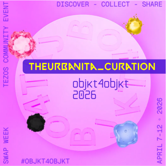 theurbanita💫 tweet media