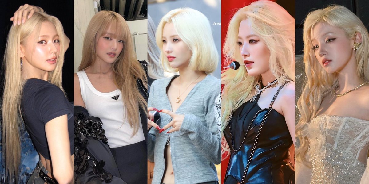 Cla✨* ꫂ ၴႅၴ | sevEN tweet media