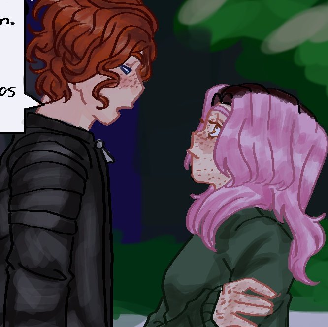 Hananicoღ tweet media