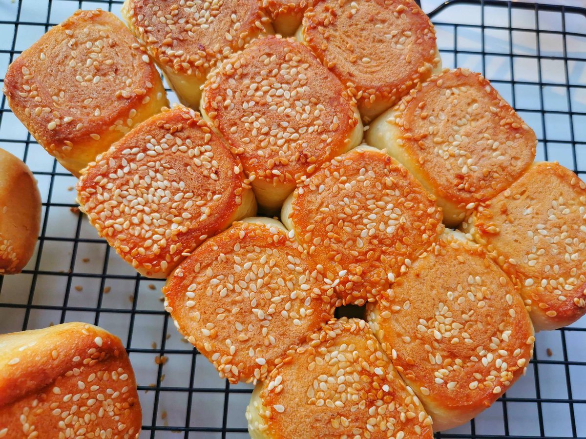 Michele Johnson Cook tweet media