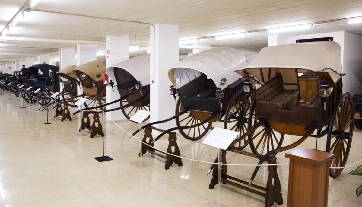 Històries de Barcelona tweet media