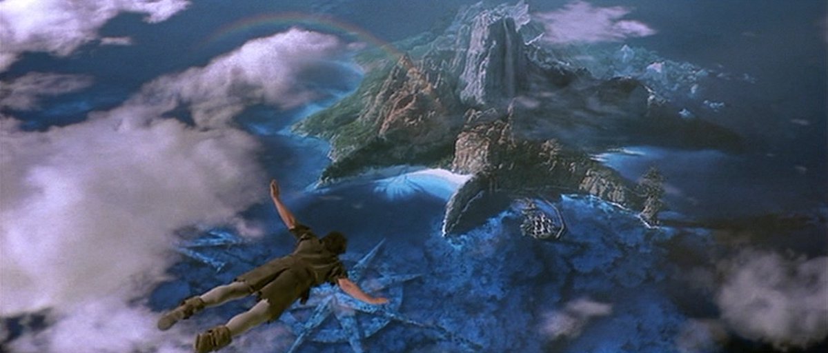 Mike Carolla tweet media