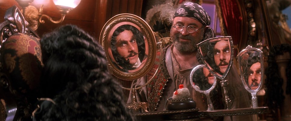 Mike Carolla tweet media