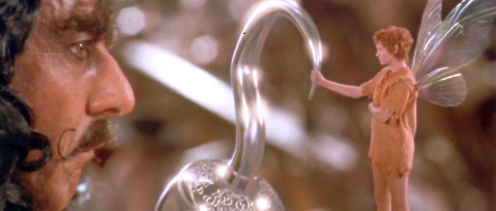 Mike Carolla tweet media