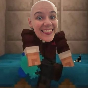 Aklee⋆ ꩜。𖦹 tweet media