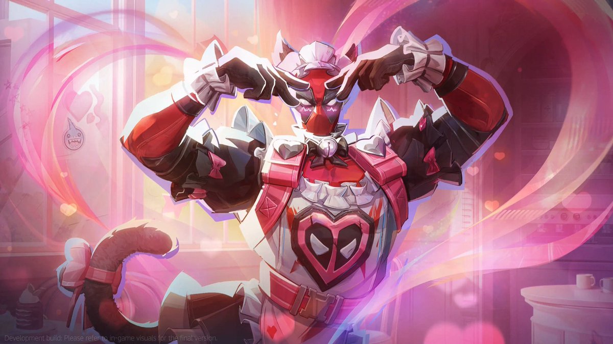 ๐๐๐! tweet media