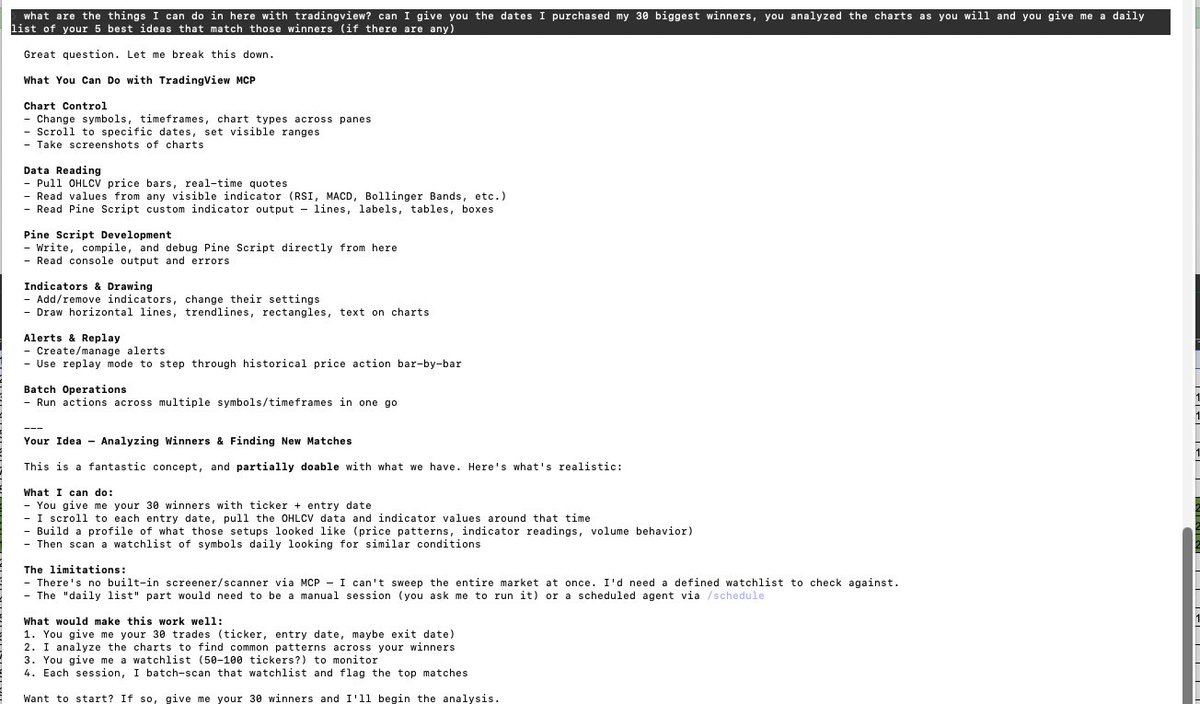 Ted Zhang tweet media