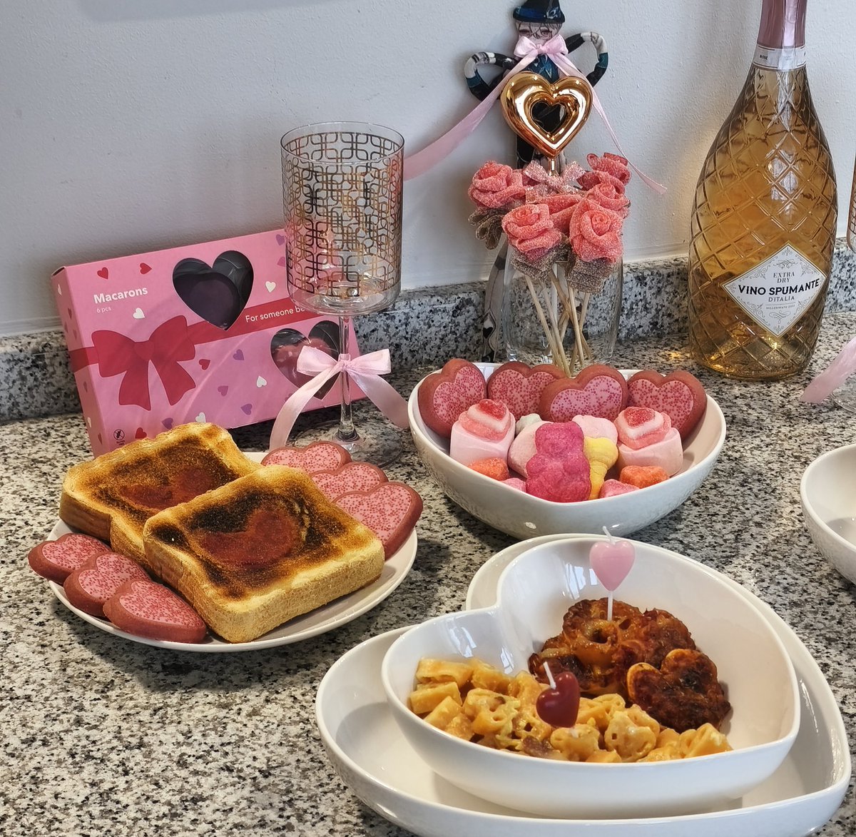 🌸 Kaori Loves Boba 🧋 tweet media