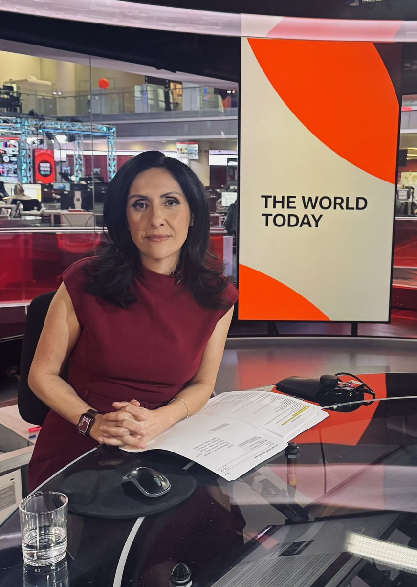 Maryam Moshiri tweet media