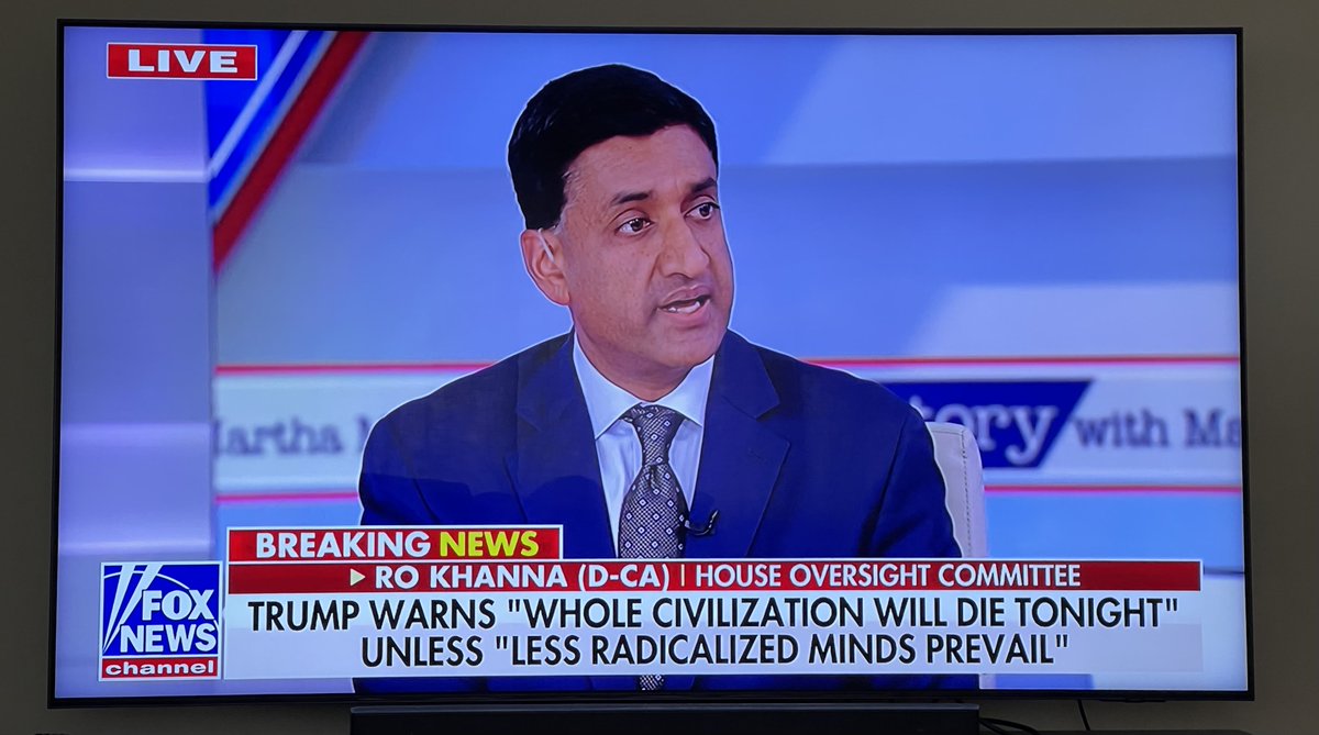 AvaArmstrong,🇺🇸 Author tweet media