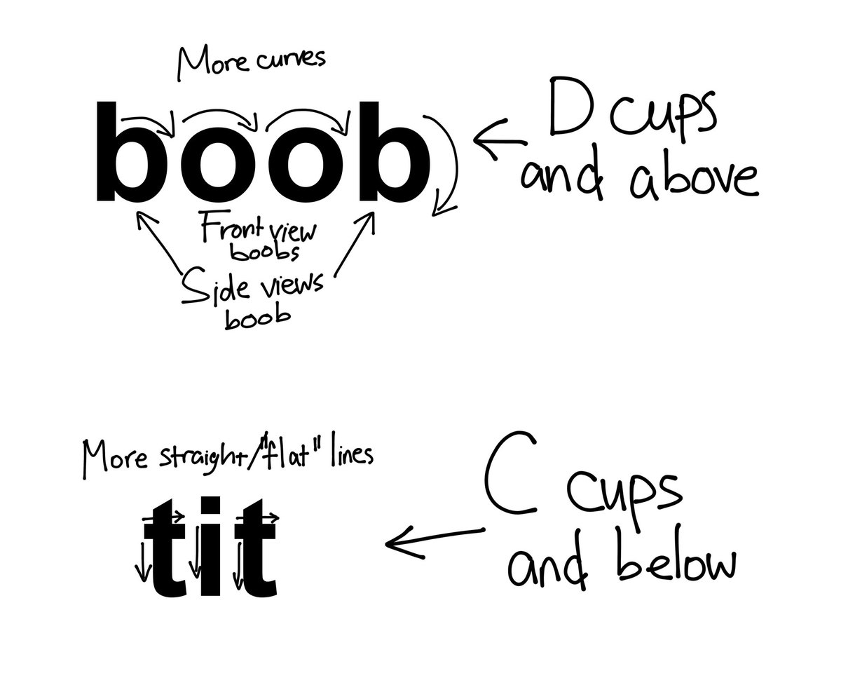 đá trứng cút sục bình xăng con tweet media