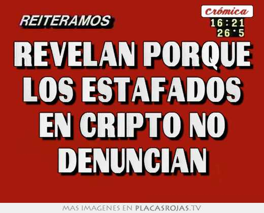 Rodolfo Andragnes tweet media