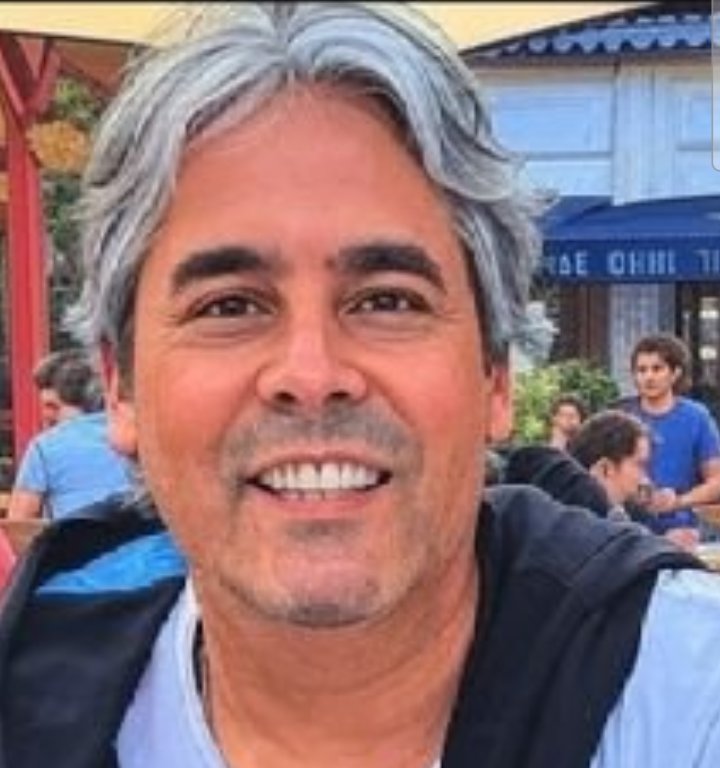 AugustoJoséRamón(38%)🇨🇱 tweet media