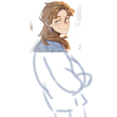 Rody Soul (mpp ambassador) tweet media