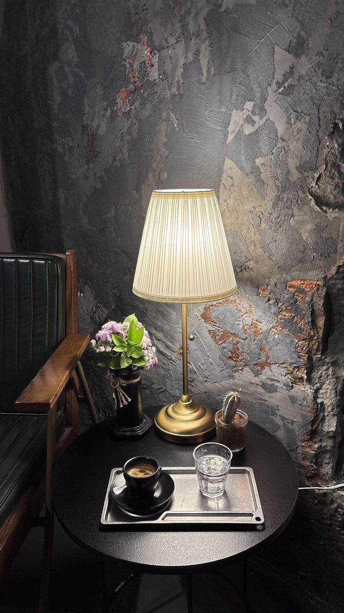 مشاري tweet media