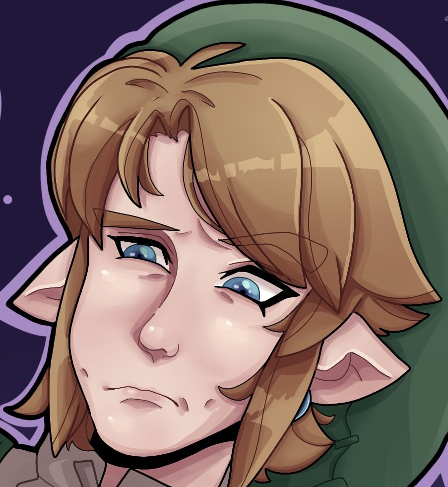 🖤✨️゚.+:。𝓝𝓮𝓶𝓮𝓼𝓲𝓼 𝓣𝔀𝓸 tweet media