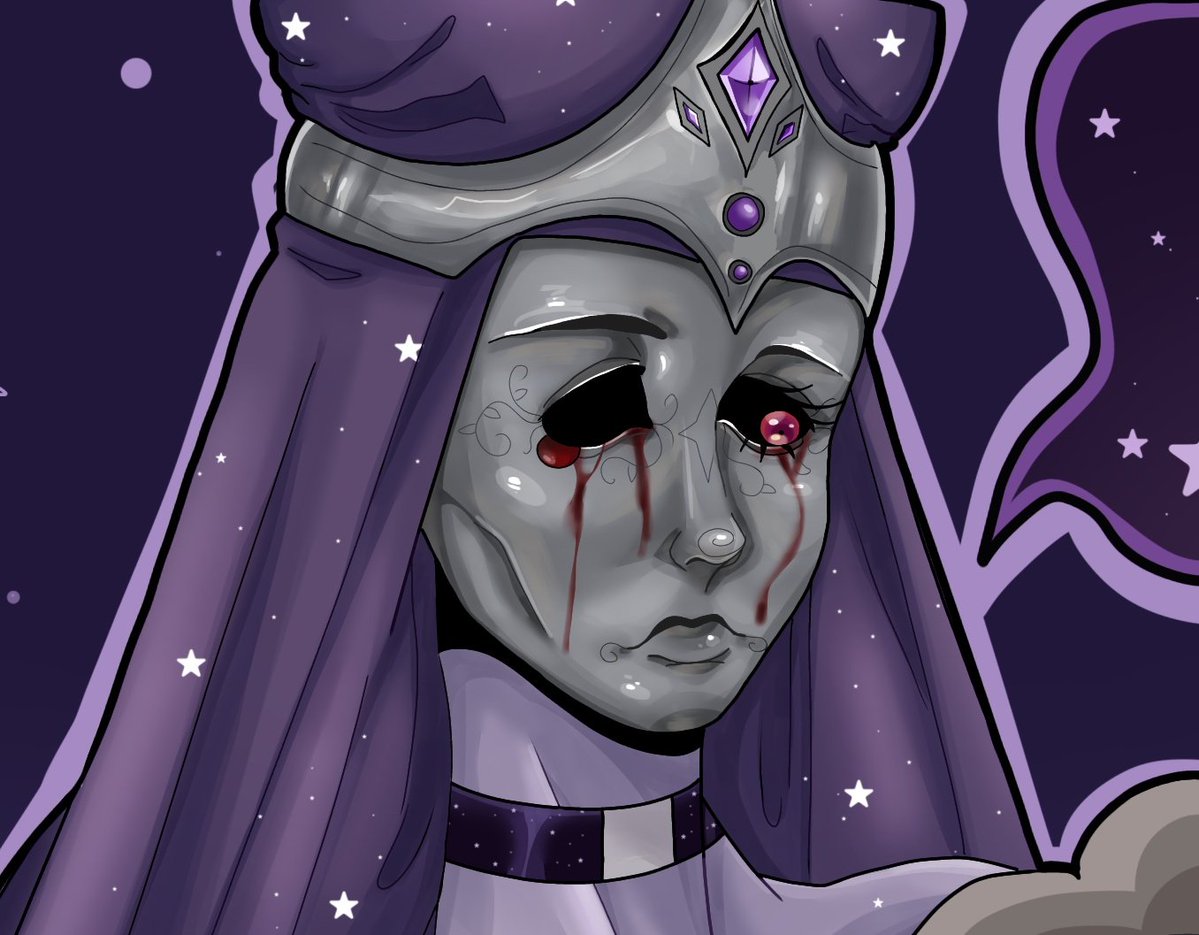 🖤✨️゚.+:。𝓝𝓮𝓶𝓮𝓼𝓲𝓼 𝓣𝔀𝓸 tweet media