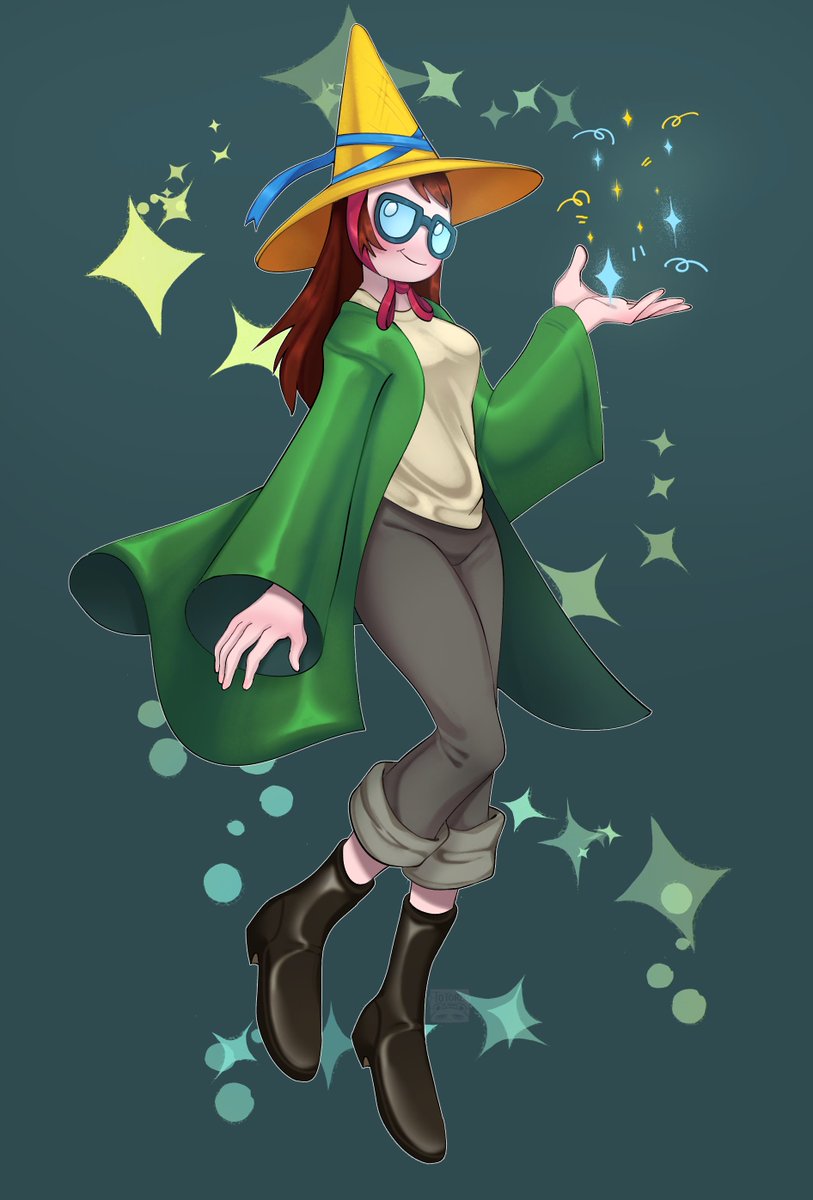 ⋆｡˚୨Totis୧˚｡⋆ tweet media