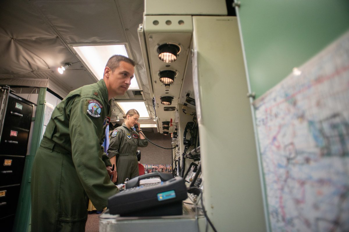 Mario Nawfal tweet media