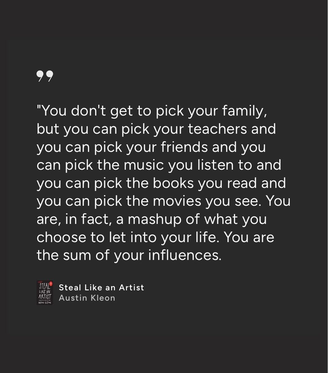 BookNoteApp's tweet photo. the book                            the lesson https://t.co/zZAHhio4wS