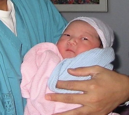 𝐆𝐈𝐂𝐀 sevEN- tweet media