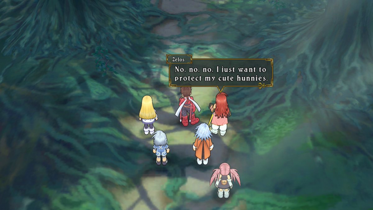 MythraBlade's tweet image. woah its aaron wei