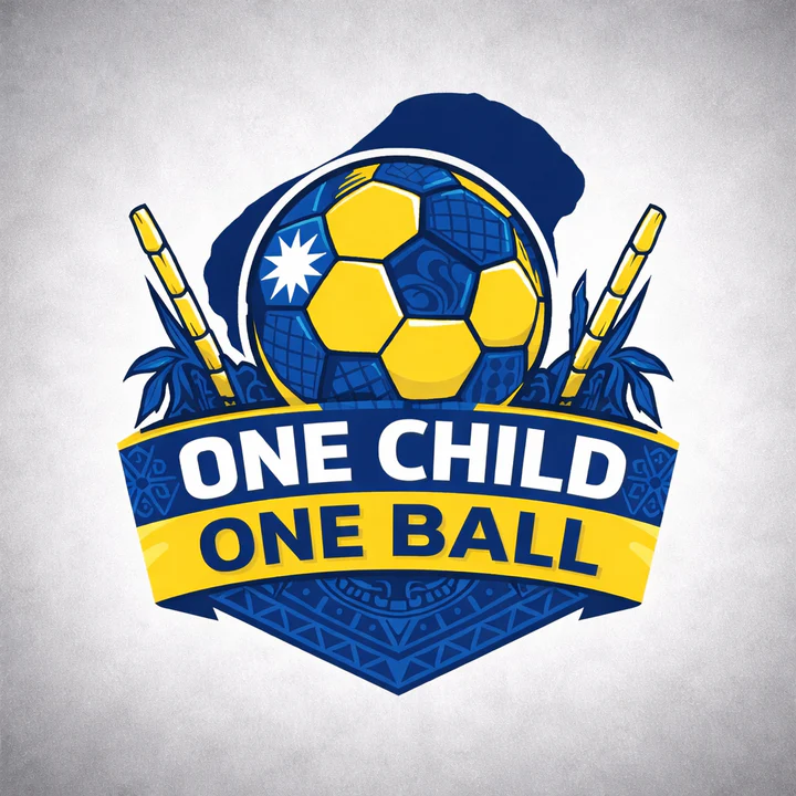 The Sweeper tweet media