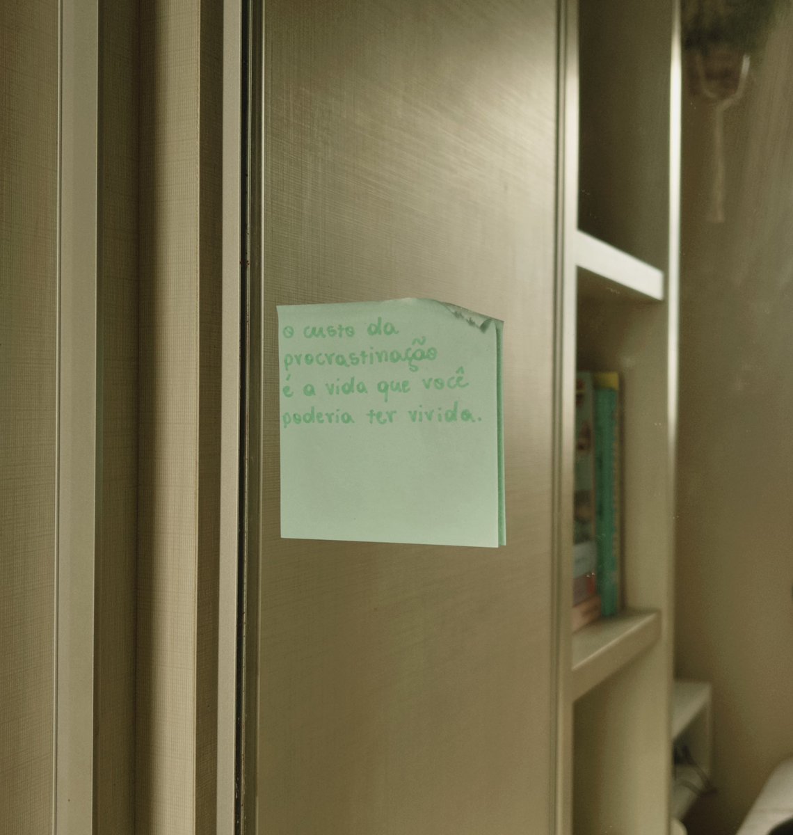 lle ⚖️ tweet media