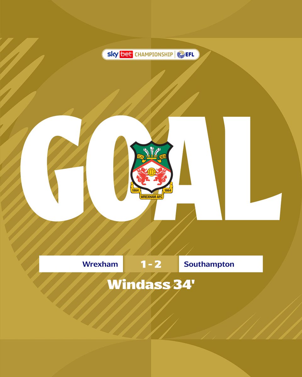 Sky Bet Championship tweet media