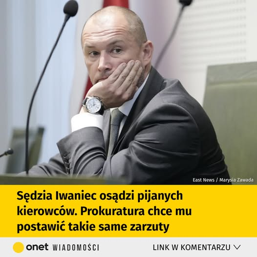 Filigranowa tweet media