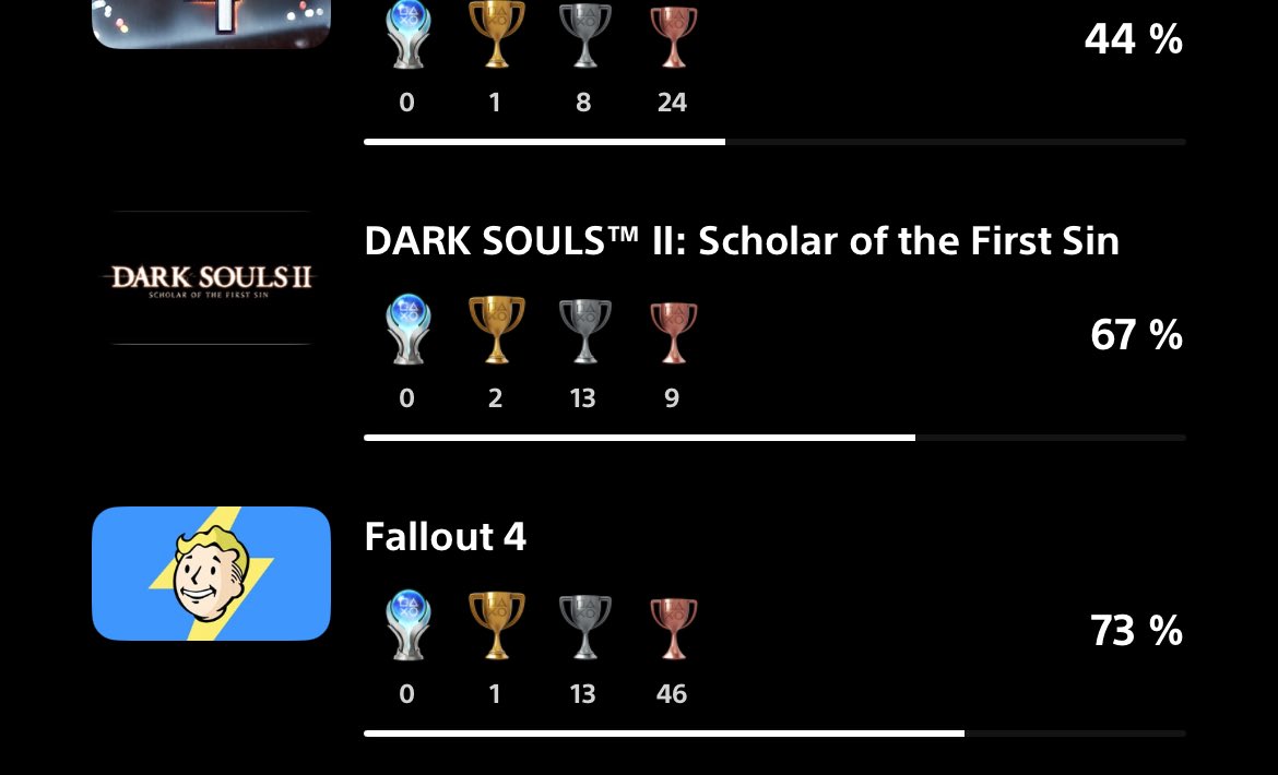 Hunk. 🕸️ tweet media