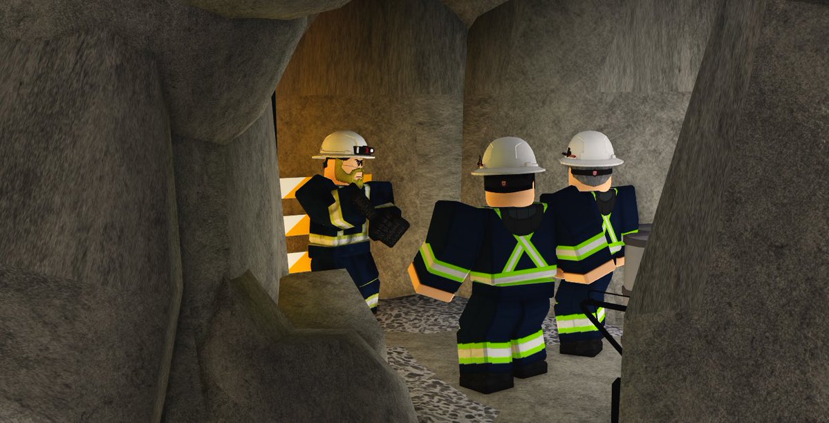 Along with Speaker Burgum, I visited a lignite coal mine in western North Dakota. These brave men and women across the nation help provide services, products and energy to millions. Even in a tough and dangerous job, they work wonders.