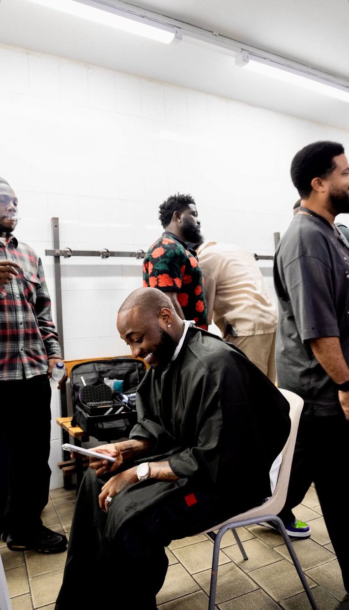 MOWESTGoHard_🌠 tweet media