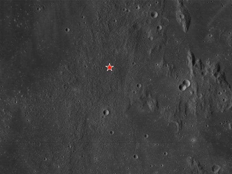 ريـام الشمس 🪽🚀💫 tweet media