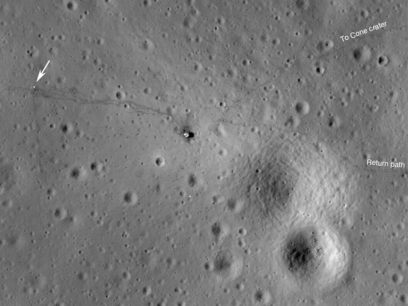 ريـام الشمس 🪽🚀💫 tweet media