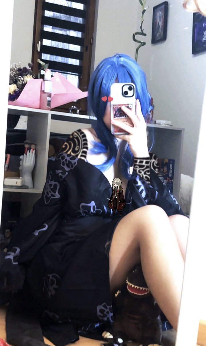 bmw ²¹² tweet media