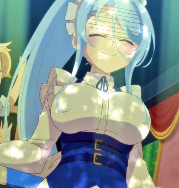 𝕊𝕪𝕝𝕡𝕙𝕒 𝕃𝕒𝕟𝕘𝕝𝕚𝕤 tweet media